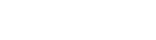 benadamsdev.com